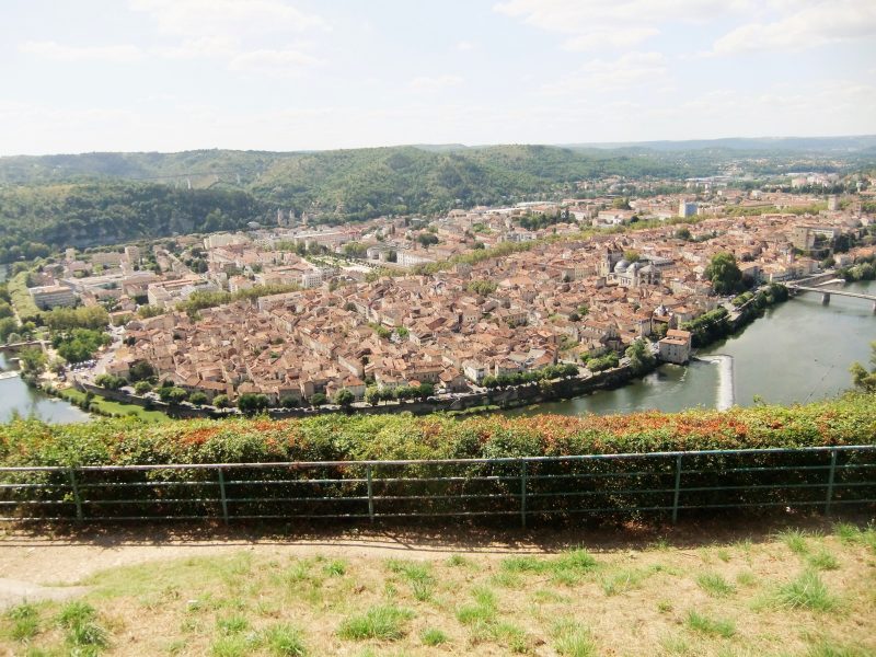 Laborde Neuve Gite Accommodation Montcuq France - http://www.labordeneuvegite.com