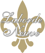 Laborde Neuve