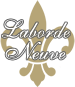 Laborde Neuve